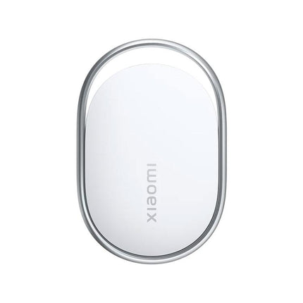 Xiaomi Tag Wireless Smart Tracker Positioning Anti-lost Device
