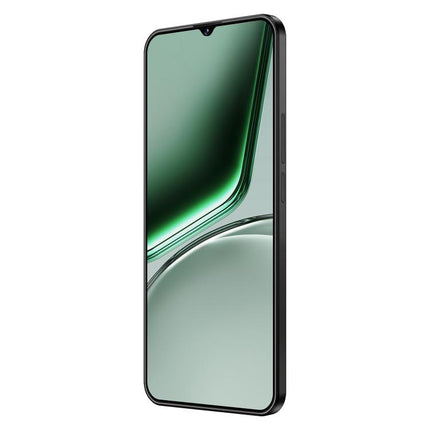 Note 50 Pro / Y300, 6GB+128GB, 6.51 inch Android 11 MTK6771 Octa Core, Network: 4G, Dual SIM, EU Plug, US Plug, UK Plug, AU Plug