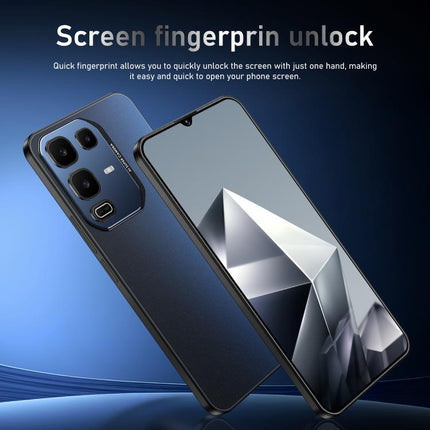 Note 50 Pro / Y300, 6GB+128GB, 6.51 inch Android 11 MTK6771 Octa Core, Network: 4G, Dual SIM, EU Plug, US Plug, UK Plug, AU Plug