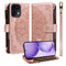 FEATURED PRODUCTS