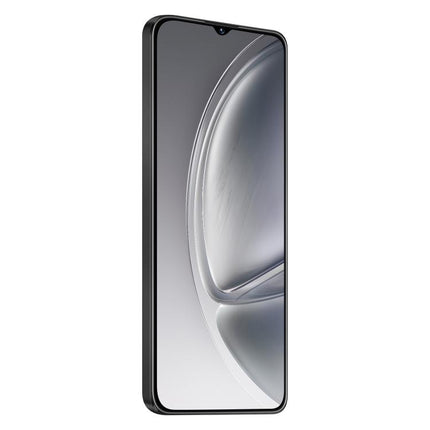 S26 Ultra / AX23, 2GB+16GB, 6.49 inch Android 8.1 MTK6580A Quad Core, Network: 3G, Dual SIM, Stylus, EU Plug, US Plug, UK Plug, AU Plug