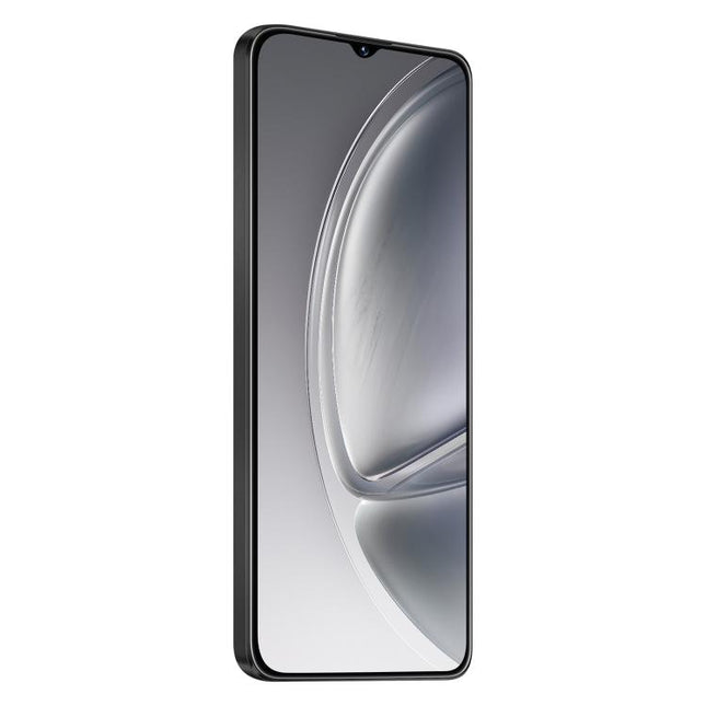 S26 Ultra / AX23, 2GB+16GB, 6.49 inch Android 8.1 MTK6580A Quad Core, Network: 3G, Dual SIM, Stylus, EU Plug, US Plug, UK Plug, AU Plug