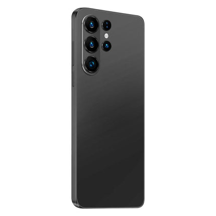 S26 Ultra / AX23, 2GB+16GB, 6.49 inch Android 8.1 MTK6580A Quad Core, Network: 3G, Dual SIM, Stylus, EU Plug, US Plug, UK Plug, AU Plug