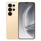 AU Plug / Gold