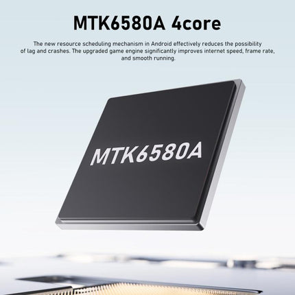 S26 Ultra / AX23, 2GB+16GB, 6.49 inch Android 8.1 MTK6580A Quad Core, Network: 3G, Dual SIM, Stylus, EU Plug, US Plug, UK Plug, AU Plug