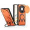 FEATURED PRODUCTS
