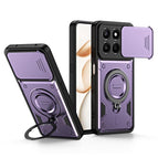 For Honor 400 Smart / X7d / Purple