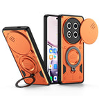 For Honor X9d / X70 5G / Orange