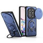 For Honor X9d / X70 5G / Blue