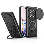 For Honor X9d / X70 5G / Black
