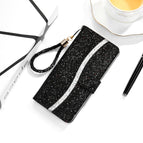 For Samsung Galaxy M51 / Black