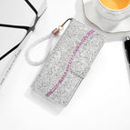 For Samsung Galaxy S20 FE / Silver