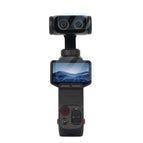 For Insta360 Luna Ultra / 1 Set