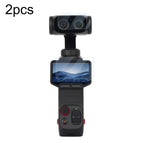For Insta360 Luna Ultra / 2 Sets