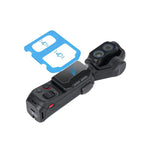 For Insta360 Luna Ultra / 1 Set