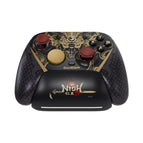 Nioh 3 Collab Edition