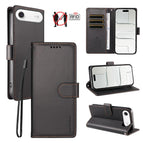 For iPhone Air / Black