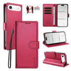 For iPhone Air / Red