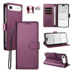 For iPhone Air / Purple