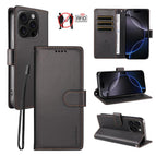 For iPhone 16 Pro / Black