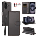 For iPhone 16 / Black