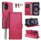 For iPhone 16 / Red