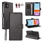 For iPhone 11 / Black