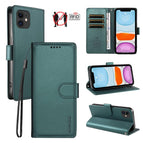 For iPhone 11 / Green