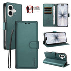 For iPhone 18 / Green