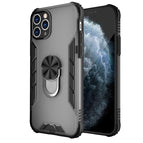 For iPhone 11 Pro / Phantom Black