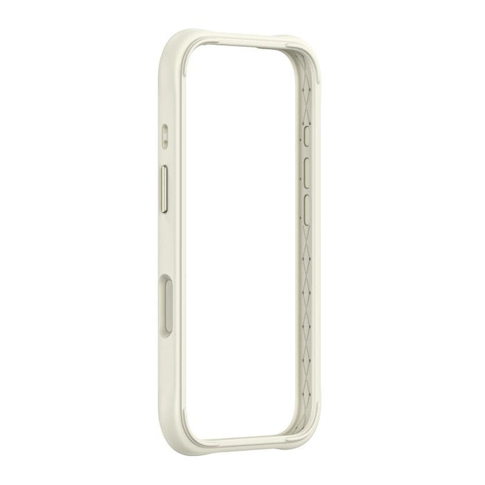 Phone Silicone Frame Bumper, For iPhone 18, For iPhone 18 Pro, For iPhone 18 Pro Max, For iPhone 17 Pro Max