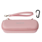 For Insta360 Luna Ultra / Cherry Pink