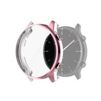 For Amazfit GTR 2 / Pink