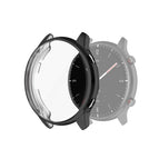 For Amazfit GTR 2 / Black