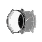 For Amazfit GTR 2 / Grey