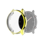 For Amazfit GTR 2 / Gold