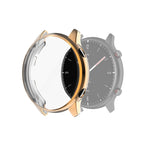 For Amazfit GTR 2 / Rose Gold