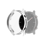 For Amazfit GTR 2 / Silver