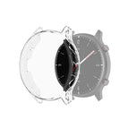 For Amazfit GTR 2 / Transparent