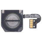 For ZTE nubia RedMagic 6s Pro