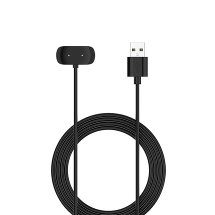 For Amazfit GTR 2 A1951 / GTS 2 A1968 / Pop A2009 Universal Magnetic Charging Cable Length: 1m