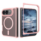 For iPhone Duo / Pink