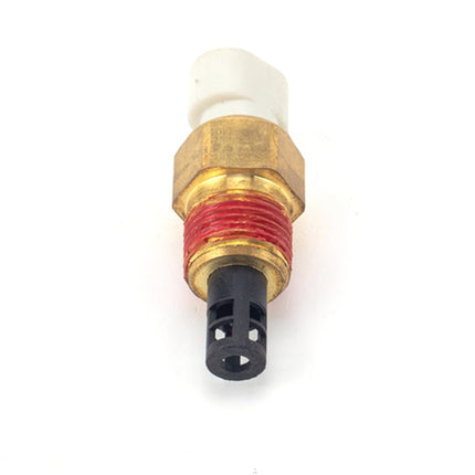 Car Intake Air Temperature Sensor 25036751 for Chevrolet / GM, A3721