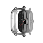 For Amazfit GTS 2 A1968 / Grey