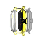 For Amazfit GTS 2 A1968 / Gold