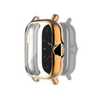 For Amazfit GTS 2 A1968 / Rose Gold