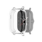 For Amazfit GTS 2 A1968 / Transparent