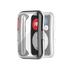 For Huawei Watch Fit / Grey