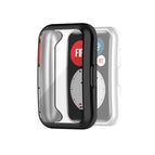 For Huawei Watch Fit / Black