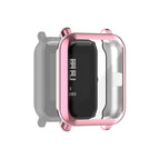 For Amazfit Pop / Pink